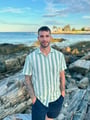Brett Robertshaw