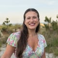 Rachael Karawan