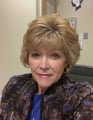 Nancy Engquist