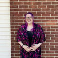 Rhea Huggins