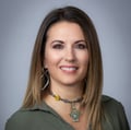 Monica Rawlings