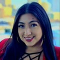 Vanessa Delgadillo