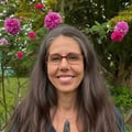 Lisa Patterson