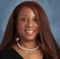 Sharon Walker