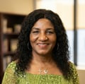 Maureen Ifeacho
