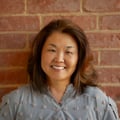 Kim Sundstrom