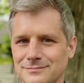 Daniel Riffe