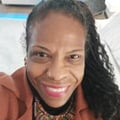 Sondra Bryant