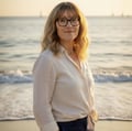Teresa Guerrero-Livengood