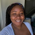 Kanisha Barnes