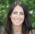 Valerie Gutman