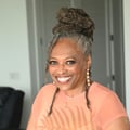 Kimberly Bowen