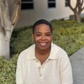 Veronica Williams
