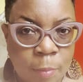 Michelle Smalls
