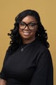 Raven Traylor