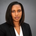 Dr. Fatina McNeil-Pitts