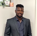 Israel Akinrinmade