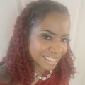 Yulonda Williams
