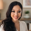 Chula Tran