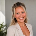 Megan Schlipmann