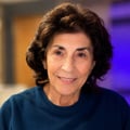 Dr. Maria Arrubla