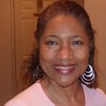 Brenda Chavis
