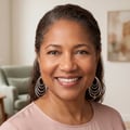 Brenda Chavis