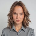 Danielle DiPrima