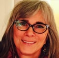 Deidre Popolizio