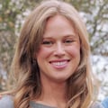 Julia Vickers