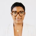 Donesha Barnett