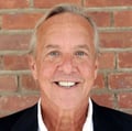 Todd Johnson