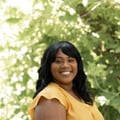 Andretta Ward