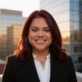 Dr. Michelle Casimir