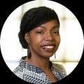Dr. Cicely Brantley