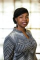 Dr. Cicely Brantley