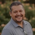 Oscar Elizondo