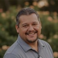 Oscar Elizondo