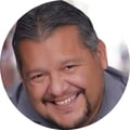 Oscar Elizondo