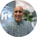 Dr. Arthur Corrieri