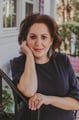 Sarah Eiferman