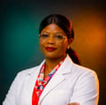 Doreen Ackom-Owusu