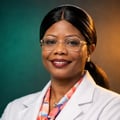 Doreen Ackom-Owusu