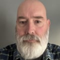 Kevin Murphy