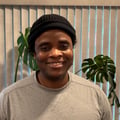 Daniel Swaray