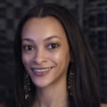 Stephanie Haywood