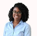 Amber Muhammad