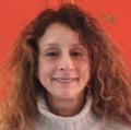 Jane Teitel-Negrin