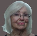 Gail Druiff