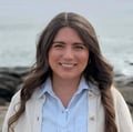Amiti Grozdon